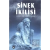 Sinek İkilisi