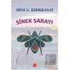 Sinek Sarayı