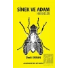 Sinek ve Adam