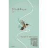 Sinekkuşu