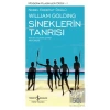 Sineklerin Tanrısı