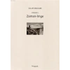 Sinema 2: Zaman-İmge