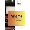 Sinema Alanında Uluslararası Araştırmalar I