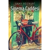 Sinema Caddesi