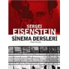 Sinema Dersleri
