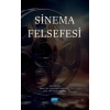 Sinema Felsefesi