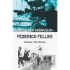 Federico Fellini: Sinema İçin Doğmuşum