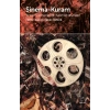 Sinema - Kuram