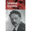 Sinema Kuramı
