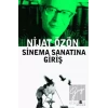 Sinema Sanatına Giriş