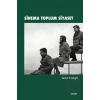 Sinema Toplum Siyaset