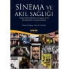 Sinema ve Akıl Sağlığı