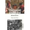 Sinema ve Anarşizm