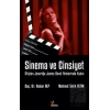 Sinema ve Cinsiyet