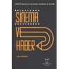Sinema ve Haber