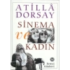 Sinema ve Kadın