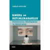 Sinema ve Metinlerarasılık