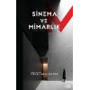 Sinema ve Mimarlık