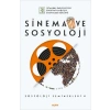 Sinema ve Sosyoloji