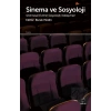 Sinema ve Sosyoloji