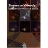 Sinema ve Videoda Işıklandırma
