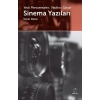 Sinema Yazıları