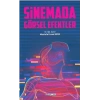 Sinemada Görsel Efektler
