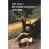 Sinemada Göstergeler ve Anlam