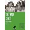 Sinemada Kurgu
