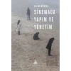 Sinemada Yapım ve Yönetim