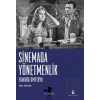 Sinemada Yönetmenlik