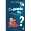 Sinemanın Sihri Nereden Gelir? - 1 2 3 Başla Serisi
