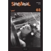 Sinemasal 03