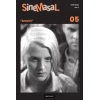 Sinemasal – 05