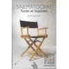 Sinematografi