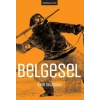 Sinemaya Giriş: Belgesel