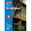 Singapur Cep Rehberi