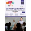 Sınıf İçi Değerlendirme