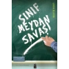Sınıf Meydan Savaşı