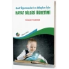 Sınıf Öğretmenleri ve Adayları İçin Hayat Bilgisi Öğretimi