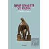 Sınıf Siyaseti ve Kadın