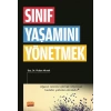 Sınıf Yaşamını Yönetmek