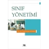 Sınıf Yönetimi
