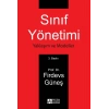 Sınıf Yönetimi