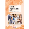 Sınıf Yönetimi