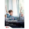 Sınıf Yönetimi