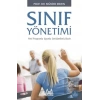 Sınıf Yönetimi