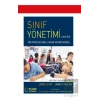 Sınıf Yönetimi