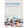 Sınıf Yönetimi