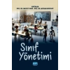Sınıf Yönetimi